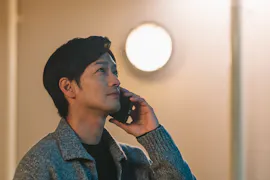 ドラマＰａｒａｖｉ　部長と社畜の恋はもどかしい