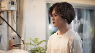 ドラマＰａｒａｖｉ　みなと商事コインランドリー