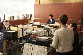 ドラマ２４　きのう何食べた？ｓｅａｓｏｎ２