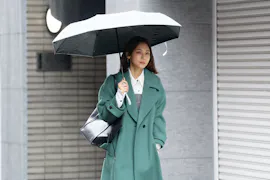 ドラマプレミア２３　夫よ、死んでくれないか