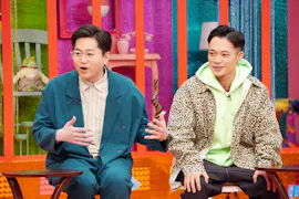 内村のツボる動画