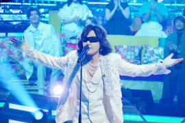 世代を超えて愛される名曲５０連発　第４弾