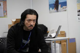 ユーチューバーに娘はやらん！
