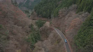 サ道～２０２２年　冬　小さな幸せを胸にととのう～