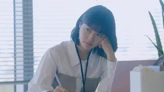 ドラマＮＥＸＴ　五十嵐夫妻は偽装他人