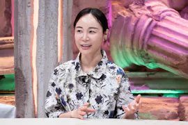 カンブリア宮殿