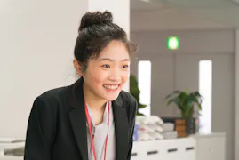 ドラマＰａｒａｖｉ　メンタル強め美女　白川さん