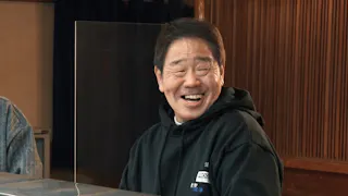 サンドナイツがプロ野球選手だけの居酒屋はじめまし