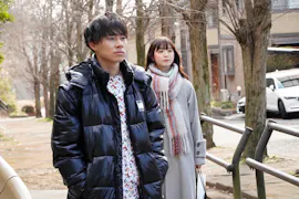 ユーチューバーに娘はやらん！