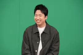 本人と見直したら新発見！一流が目撃！大谷翔平・Ｗ杯・ＷＢＣ衝撃瞬間ランキング