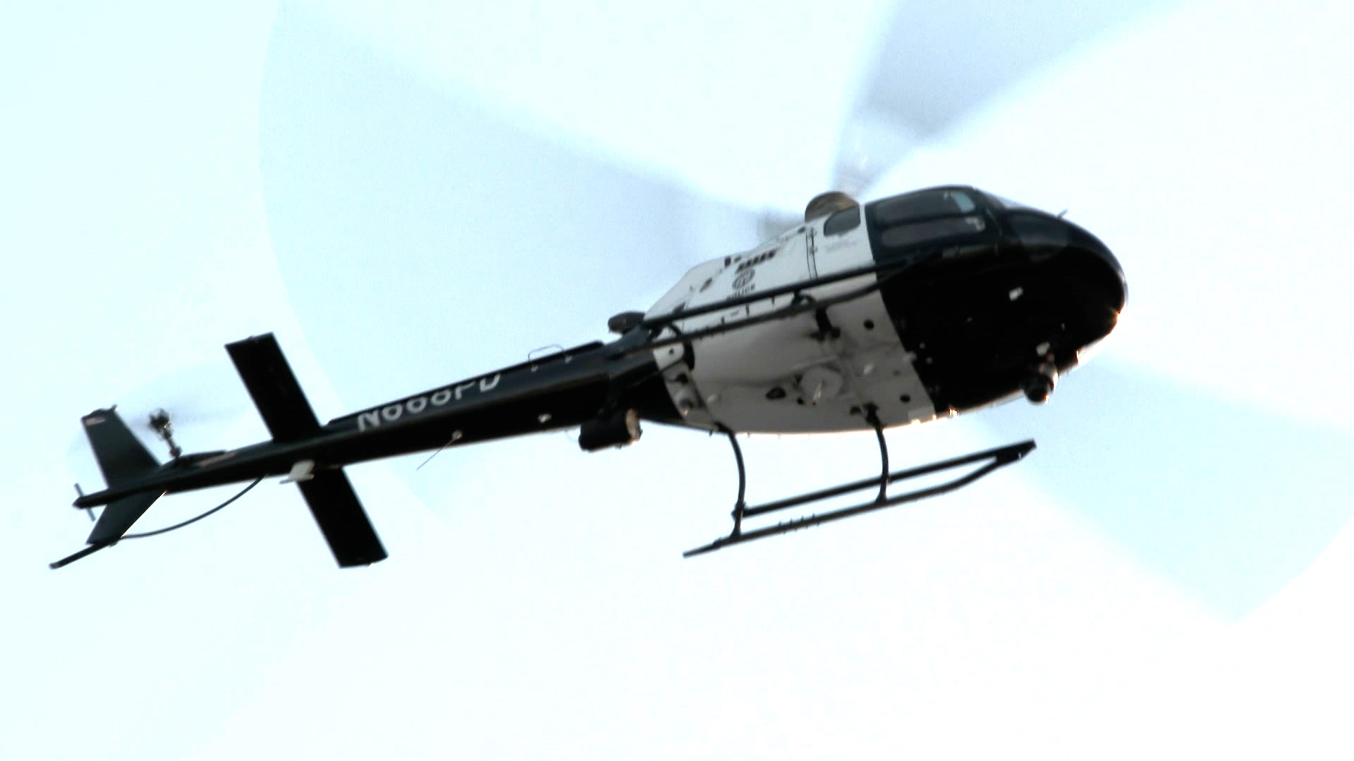 世界が騒然!本当にあった衝撃ファイル【緊迫の衝撃事件SP】(テレ東、2024/6/11 1825 OA)の番組情報ページ テレ東・BS