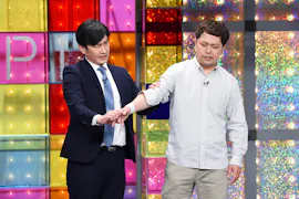 ぴったり　にちようチャップリン