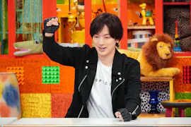 内村のツボる動画