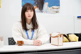 ユーチューバーに娘はやらん！