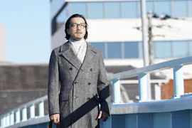 ユーチューバーに娘はやらん！