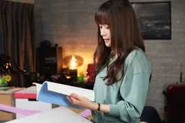 つまり好きって言いたいんだけど、