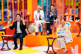 内村のツボる動画