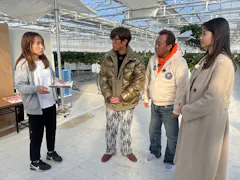 モヤモヤさまぁ～ずＳＤＧｓ