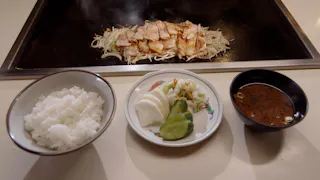 ドラマ２４　孤独のグルメ　Ｓｅａｓｏｎ１１