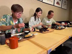 モヤモヤさまぁ～ずＳＤＧｓ