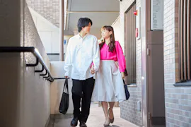 つまり好きって言いたいんだけど、