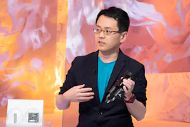 アンパラレルド～ニッポン発、世界へ～