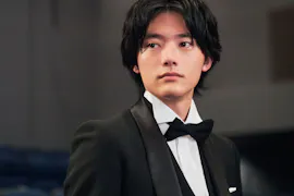 つまり好きって言いたいんだけど、