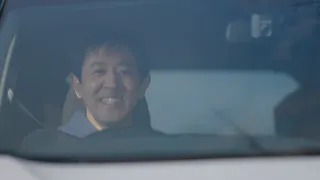木ドラ２４　絶メシロード　出張編