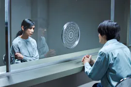 つまり好きって言いたいんだけど、