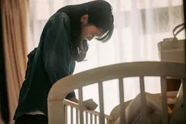 ドラマプレミア２３　夫を殺したはずなのに