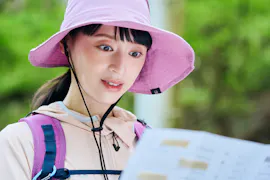 ドラマ２５　晩酌の流儀５　夏編