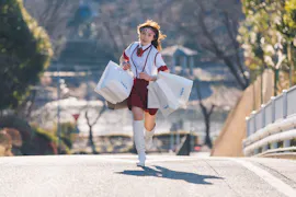 ドラマＰａｒａｖｉ　部長と社畜の恋はもどかしい