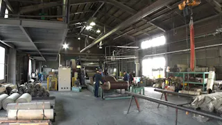 その灯を消すな！【エキュートにミッドタウンもカリスマデザイナーのＭ＆Ａ】