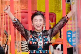 内村のツボる動画