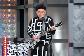 ぴったり　にちようチャップリン