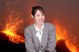 月曜プレミア８　年に一度　自慢デキる家