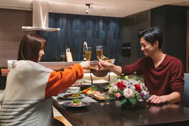 ドラマＰａｒａｖｉ　部長と社畜の恋はもどかしい