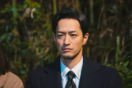 ドラマＰａｒａｖｉ　部長と社畜の恋はもどかしい