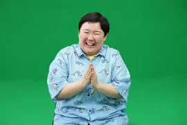 ○○本見た中から厳選　最強衝撃映像ランキング○○連発