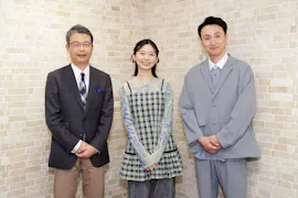 その灯を消すな！「掘り出し物が見つかる」アウトレット家具店の承継に密着！