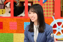 内村のツボる動画