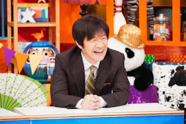 内村のツボる動画