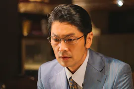 ドラマＰａｒａｖｉ　部長と社畜の恋はもどかしい