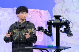 アンパラレルド～ニッポン発、世界へ～