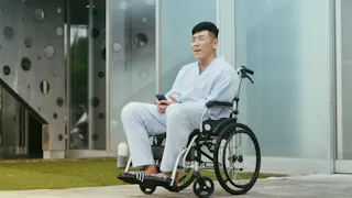 運命警察