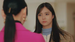 ドラマＮＥＸＴ　五十嵐夫妻は偽装他人