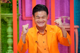 内村のツボる動画