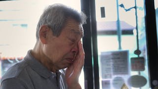 一軒家丸ごと壊す