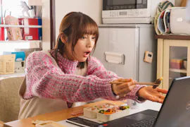 ドラマＰａｒａｖｉ　部長と社畜の恋はもどかしい