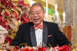 本当に似てる昭和平成令和の歌まねランキング